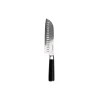 Hot Gastrotools Santoku kokke kniv