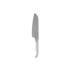 Le Creuset Santokukniv> Køkkenknive