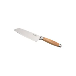 Clearance Le Creuset Santokukniv