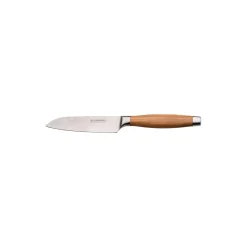 Le Creuset Santokukniv 13 cm> Køkkenknive