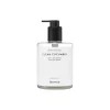 Outlet Blomus SATOMI Dishwashing Soap