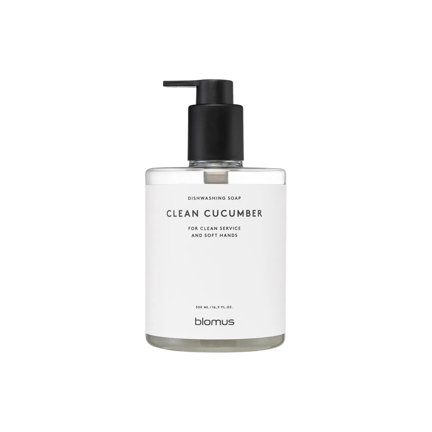 Outlet Blomus SATOMI Dishwashing Soap