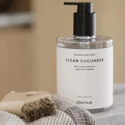 Outlet Blomus SATOMI Dishwashing Soap