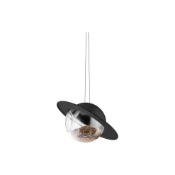 Eva Solo Saturn Fuglefoderkugle,> Botanik