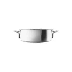 Discount Eva Trio Sautergryde Ø 28 cm