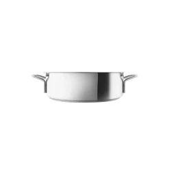 Discount Eva Trio Sautergryde Ø 28 cm