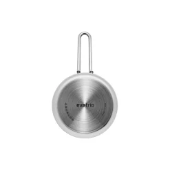 Eva Trio Sauterkasserolle 1,3 L><noscript><img width=