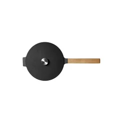 Morsø Sauterpande, 25cm><noscript><img width=