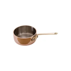 Outlet Mauviel 1830 Sauterpande mini Ø 7 cm