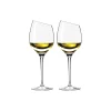 Eva Solo Sauvignon Blanc vinglas 2 stk.> Glas