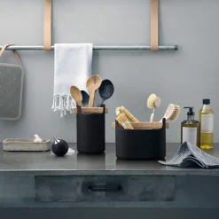 Eva Solo Sæbedispenser,> Køkkenudstyr