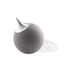 Eva Solo Sæbedispenser,> Køkkenudstyr