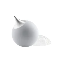 Sale Eva Solo Sæbedispenser, marble grey