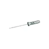 New GEFU SCALA® digitalt termometer