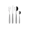 Discount Iittala Scandia bestik æske 16 dele