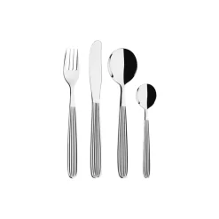 Discount Iittala Scandia bestik æske 16 dele
