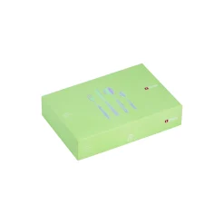 Discount Iittala Scandia bestik æske 16 dele