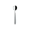 Iittala Scandia cafe latte ske> Bestik