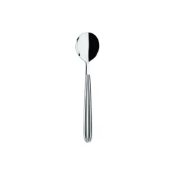 Iittala Scandia cafe latte ske> Bestik