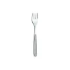 Iittala Scandia dessert gaffel> Bestik
