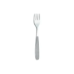 Iittala Scandia dessert gaffel> Bestik