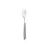 Online Iittala Scandia middagsgaffel