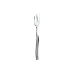 Online Iittala Scandia middagsgaffel