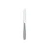 Iittala Scandia middagskniv> Bestik