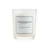 Clearance Tromborg Scented Candle Figuier
