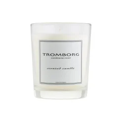 Clearance Tromborg Scented Candle Figuier