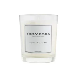 Discount Tromborg Scented Candle Menthe