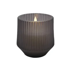 Uyuni Lighting Scented wax glass candle harmony,> Lys & Duftlys