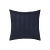 Ralph Lauren Home Schroder pyntepudebetræk> Pyntepuder & Hynder