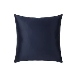 Ralph Lauren Home Schroder pyntepudebetræk> Pyntepuder & Hynder