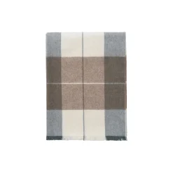 ELVANG Scotch plaid,> Plaider