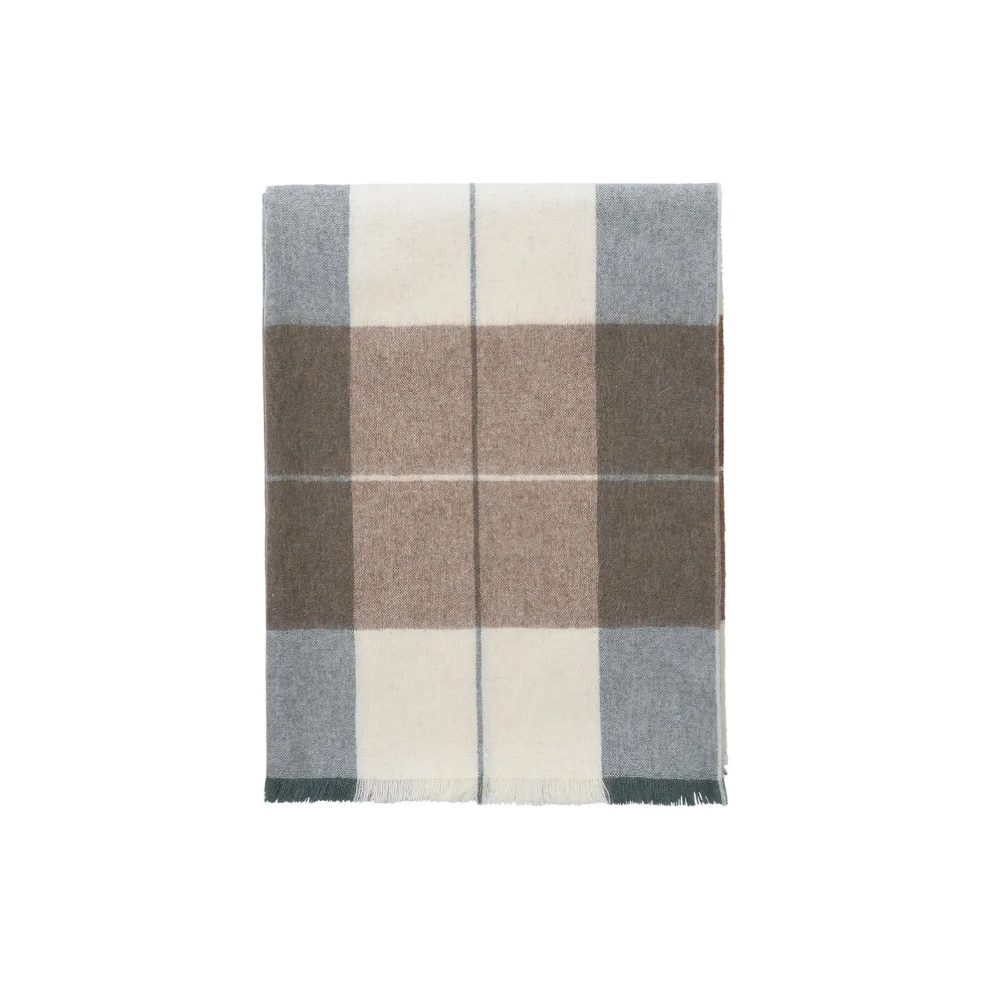 ELVANG Scotch plaid,> Plaider