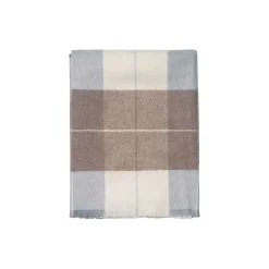 ELVANG Scotch plaid,> Plaider