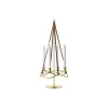 Georg Jensen Season forlænger til lysestage> Lysestager