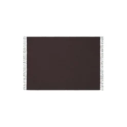Silkeborg Uldspinderi Season plaid,> Plaider