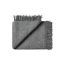 Silkeborg Uldspinderi Season plaid,> Plaider