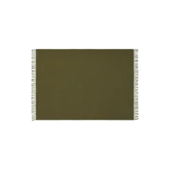 Silkeborg Uldspinderi Season plaid,> Plaider