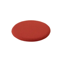 &Tradition Seat Pad VP11,> Pyntepuder & Hynder