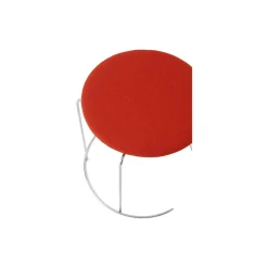 &Tradition Seat Pad VP11,><noscript><img width=