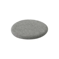 &Tradition Seat Pad VP11,> Pyntepuder & Hynder