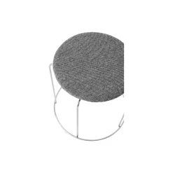 &Tradition Seat Pad VP11,><noscript><img width=