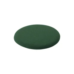 &Tradition Seat Pad VP11,> Pyntepuder & Hynder