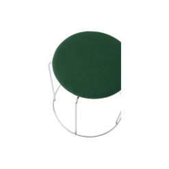 &Tradition Seat Pad VP11,><noscript><img width=