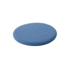 Clearance &Tradition Seat Pad VP11, Hallingdal 723