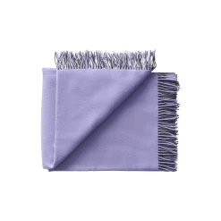 Silkeborg Uldspinderi Secret plaid,> Plaider