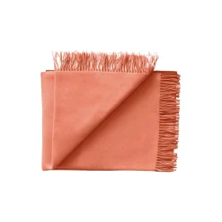 Silkeborg Uldspinderi Secret plaid,> Plaider